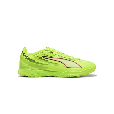 ZAPATILLAS FOOTBALL HOMBRE PUMA 108987 01 ULTRA 6 PLAY TT