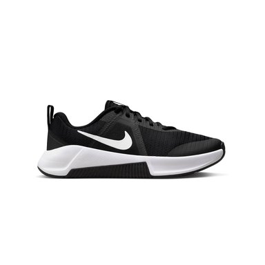 ZAPATILLAS TRAINING MUJER NIKE FQ1830-001 W MC TRAI