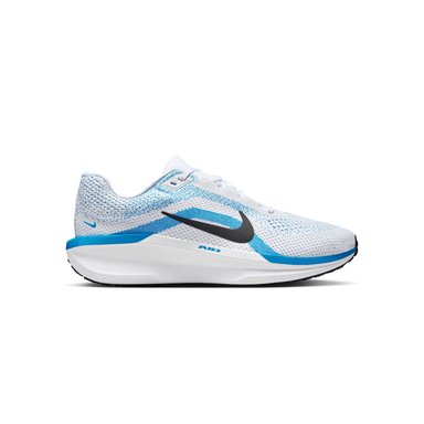 ZAPATILLAS RUNNING HOMBRE NIKE FJ9509-110 AIR WINFL