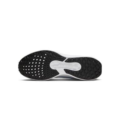 ZAPATILLAS RUNNING HOMBRE NIKE FJ9509-110 AIR WINFL - 5