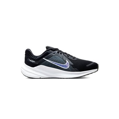 ZAPATILLAS RUNNING MUJER NIKE DD9291-001 WMNS QUEST 5
