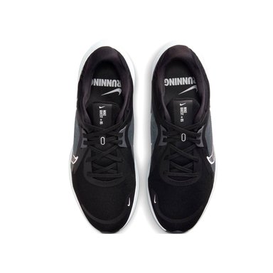 ZAPATILLAS RUNNING MUJER NIKE DD9291-001 WMNS QUEST 5 - 3
