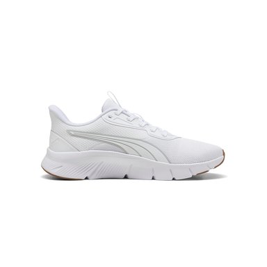 ZAPATILLAS RUNNING MUJER PUMA 311227 41 FLEXFOCUS LITE MODERN WNS