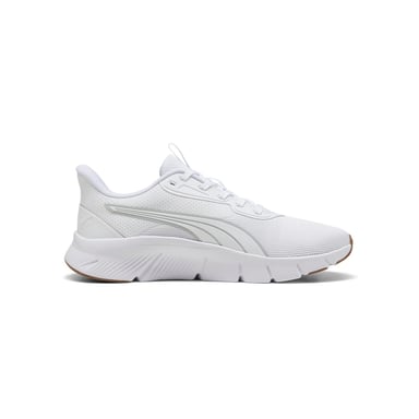 ZAPATILLAS RUNNING MUJER PUMA 311227 41 FLEXFOCUS LITE MODERN WNS - 1