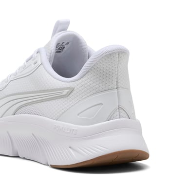 ZAPATILLAS RUNNING MUJER PUMA 311227 41 FLEXFOCUS LITE MODERN WNS - 6