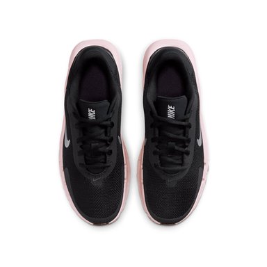 ZAPATILLAS TRAINING MUJER NIKE HV9981-007 W FLEX TR - 2