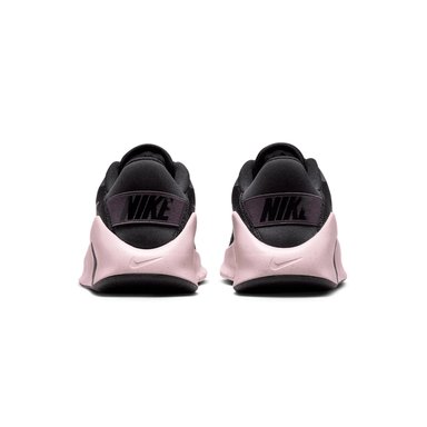 ZAPATILLAS TRAINING MUJER NIKE HV9981-007 W FLEX TR - 3