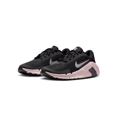ZAPATILLAS TRAINING MUJER NIKE HV9981-007 W FLEX TR - 4