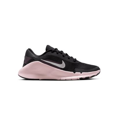 ZAPATILLAS TRAINING MUJER NIKE HV9981-007 W FLEX TR - 5