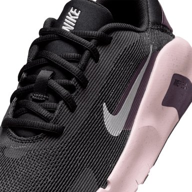 ZAPATILLAS TRAINING MUJER NIKE HV9981-007 W FLEX TR - 6