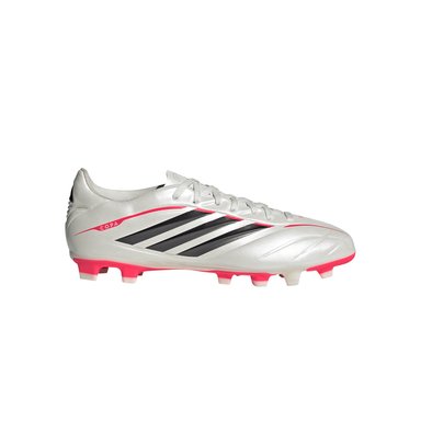 ZAPATILLAS FOOTBALL UNISEX ADIDAS JR6183 COPA PURE IV CLUB FG/MG