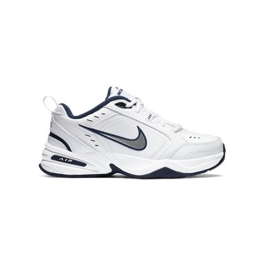 ZAPATILLAS TRAINING HOMBRE NIKE 415445-102 AIR MONARCH IV
