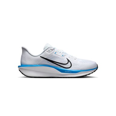 ZAPATILLAS RUNNING HOMBRE NIKE FD6033-108 QUEST 6