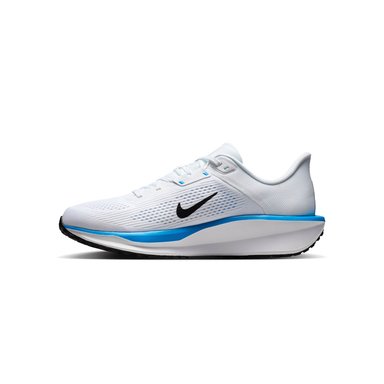 ZAPATILLAS RUNNING HOMBRE NIKE FD6033-108 QUEST 6 - 3