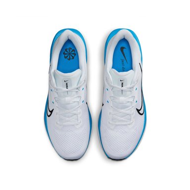 ZAPATILLAS RUNNING HOMBRE NIKE FD6033-108 QUEST 6 - 4