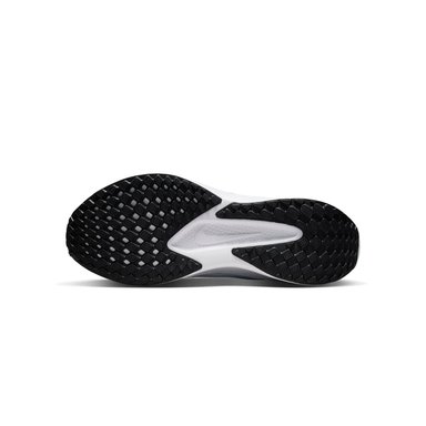 ZAPATILLAS RUNNING HOMBRE NIKE FD6033-108 QUEST 6 - 6