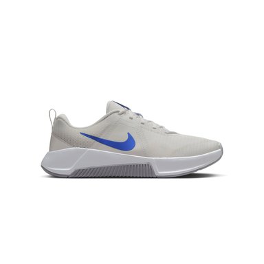 ZAPATILLAS TRAINING HOMBRE NIKE FQ1831-006 M MC TRAI