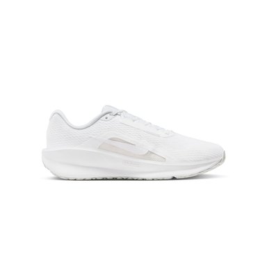 ZAPATILLAS RUNNING HOMBRE NIKE DOWNSHIFT - 1