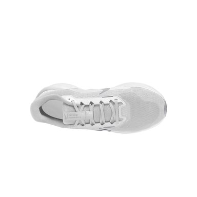 ZAPATILLAS RUNNING HOMBRE NIKE DOWNSHIFT - 3