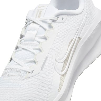 ZAPATILLAS RUNNING HOMBRE NIKE DOWNSHIFT - 4
