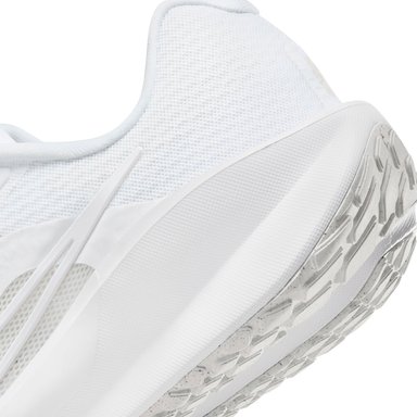 ZAPATILLAS RUNNING HOMBRE NIKE DOWNSHIFT - 5
