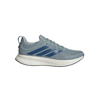 ZAPATILLAS RUNNING HOMBRE ADIDAS KI6136 RUNBLAZE M
