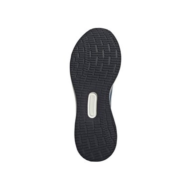 ZAPATILLAS RUNNING HOMBRE ADIDAS KI6136 RUNBLAZE M - 6