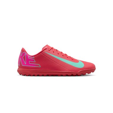 ZAPATILLAS FOOTBALL UNISEX NIKE FQ8446-800 VAPOR 16 CLUB