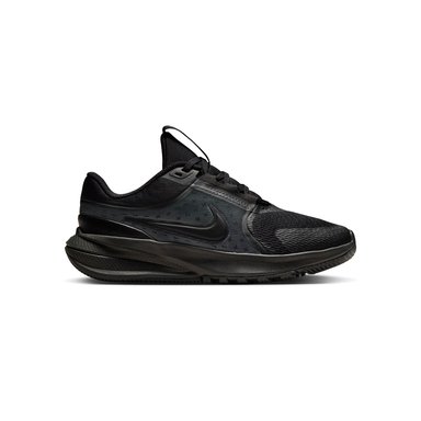 ZAPATILLAS RUNNING UNISEX NIKE HF7004-001 STAR RUNN