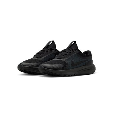 ZAPATILLAS RUNNING UNISEX NIKE HF7004-001 STAR RUNN - 2
