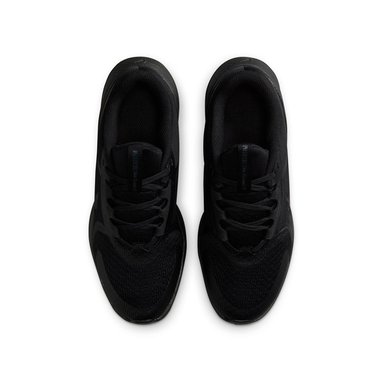 ZAPATILLAS RUNNING UNISEX NIKE HF7004-001 STAR RUNN - 4