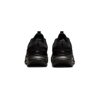 ZAPATILLAS RUNNING UNISEX NIKE HF7004-001 STAR RUNN - 5