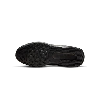 ZAPATILLAS RUNNING UNISEX NIKE HF7004-001 STAR RUNN - 6