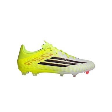 ZAPATILLAS FOOTBALL UNISEX ADIDAS JR8995 F50 LEAGUE FG/MG