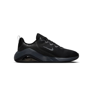 ZAPATILLAS TRAINING MUJER NIKE FZ1689-002 W AIR ZOOM BELLA 7 - 1