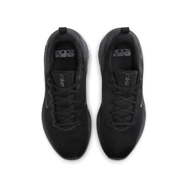 ZAPATILLAS TRAINING MUJER NIKE FZ1689-002 W AIR ZOOM BELLA 7 - 2