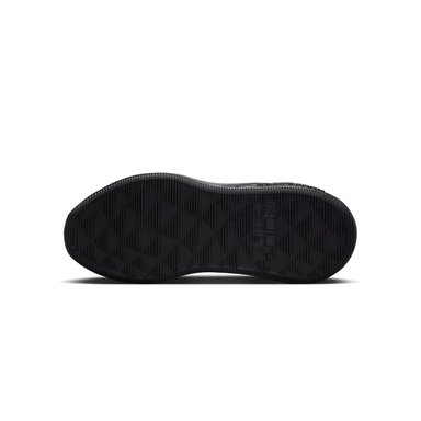 ZAPATILLAS TRAINING MUJER NIKE FZ1689-002 W AIR ZOOM BELLA 7 - 3