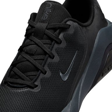 ZAPATILLAS TRAINING MUJER NIKE FZ1689-002 W AIR ZOOM BELLA 7 - 4