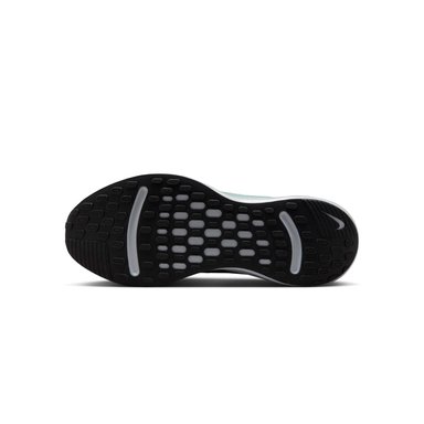 ZAPATILLAS RUNNING HOMBRE NIKE FN0228-010 JOURNEY R