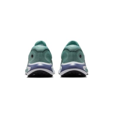 ZAPATILLAS RUNNING HOMBRE NIKE FN0228-010 JOURNEY R - 3