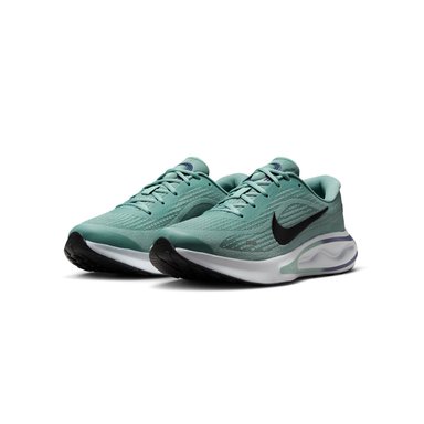 ZAPATILLAS RUNNING HOMBRE NIKE FN0228-010 JOURNEY R - 4