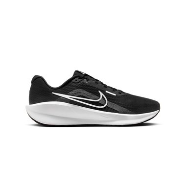 ZAPATILLAS RUNNING HOMBRE NIKE FD6454-001 DOWNSHIFTER 13
