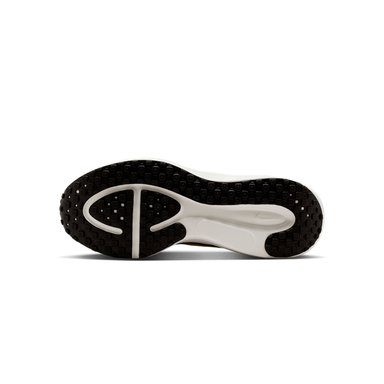 ZAPATILLAS RUNNING MUJER NIKE HJ8485-004 W REVOLUT