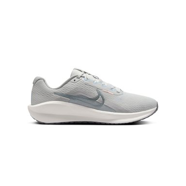 ZAPATILLAS RUNNING MUJER NIKE FD6476-006 W DOWNSHI
