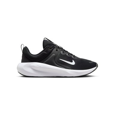 ZAPATILLAS TRAINING MUJER NIKE HF1103-002 W IN-SEASON TR 14