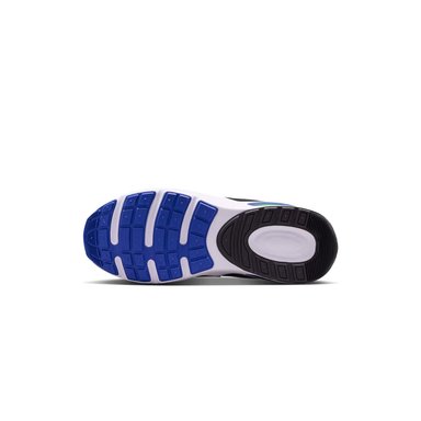 ZAPATILLAS RUNNING UNISEX NIKE AIR MAX N