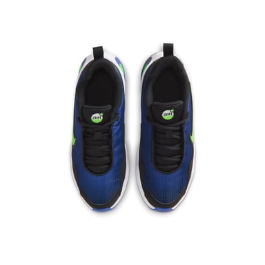 ZAPATILLAS RUNNING UNISEX NIKE AIR MAX N - 2