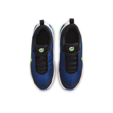 ZAPATILLAS RUNNING UNISEX NIKE AIR MAX N - 2