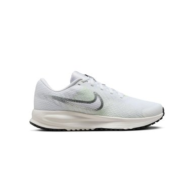 ZAPATILLAS RUNNING MUJER NIKE HM9593-104 W RUN DEF
