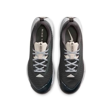ZAPATILLAS RUNNING HOMBRE NIKE FQ0904-003 JUNIPER T - 2